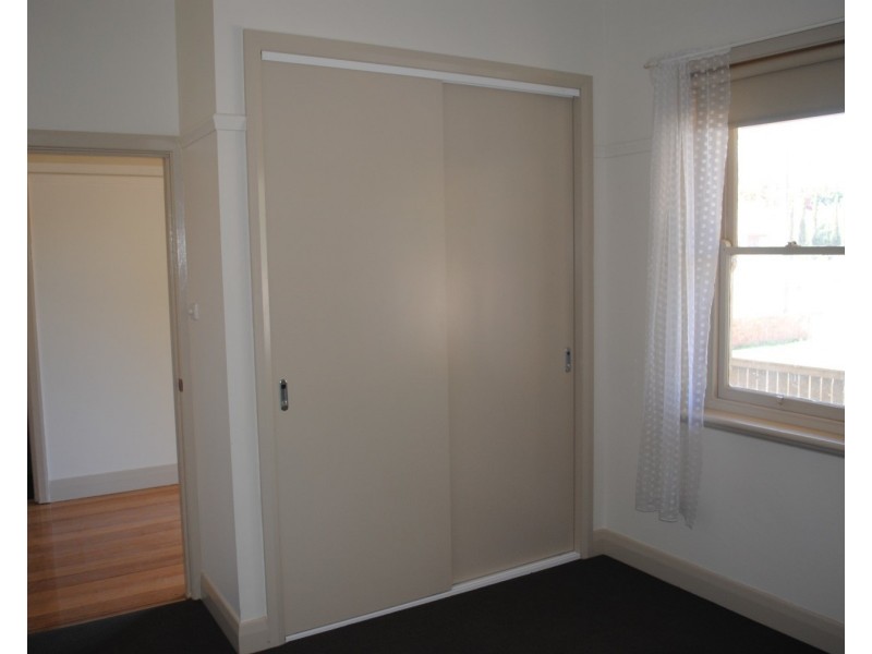 1 Majorca Road, Maryborough VIC 3465