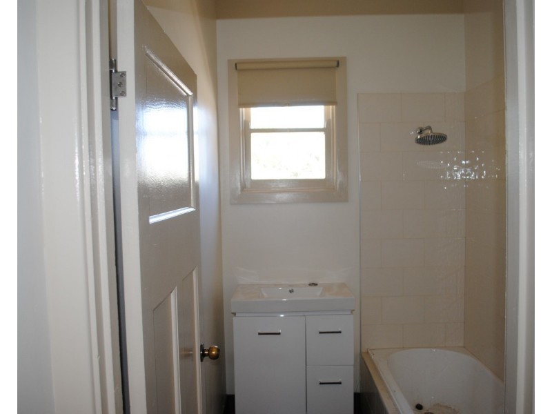 1 Majorca Road, Maryborough VIC 3465