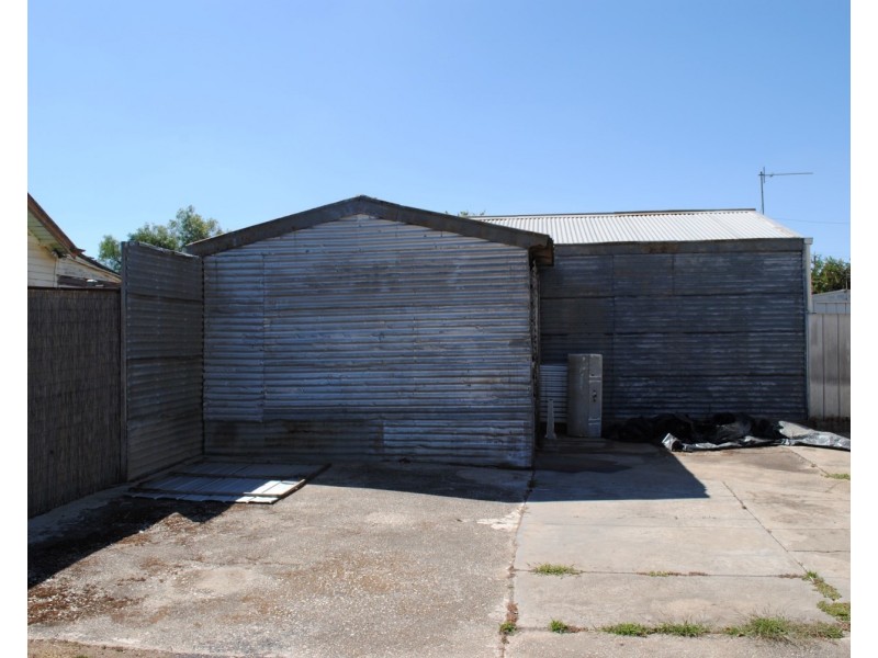 1 Majorca Road, Maryborough VIC 3465