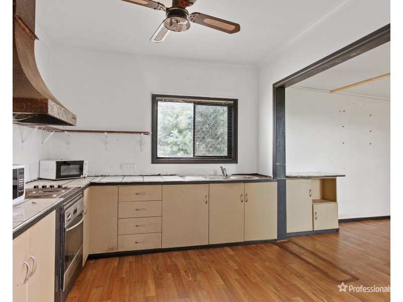 72 Golden Wattle Drive, Maryborough VIC 3465