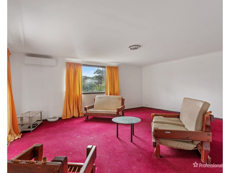 72 Golden Wattle Drive, Maryborough VIC 3465