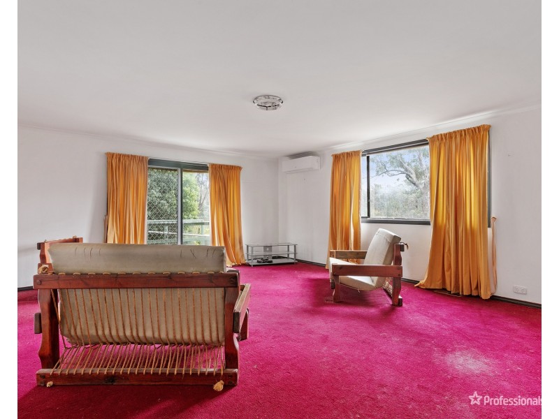 72 Golden Wattle Drive, Maryborough VIC 3465