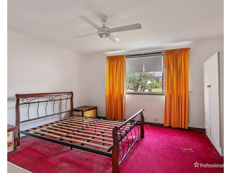 72 Golden Wattle Drive, Maryborough VIC 3465