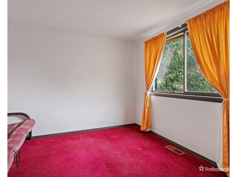 72 Golden Wattle Drive, Maryborough VIC 3465