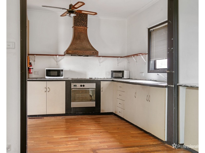 72 Golden Wattle Drive, Maryborough VIC 3465