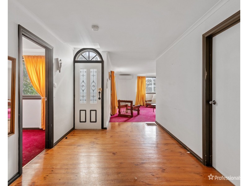 72 Golden Wattle Drive, Maryborough VIC 3465