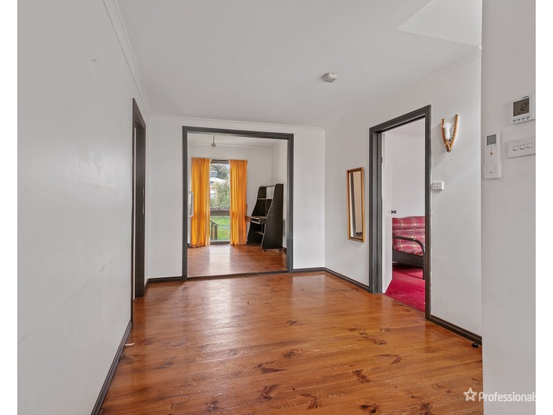 72 Golden Wattle Drive, Maryborough VIC 3465