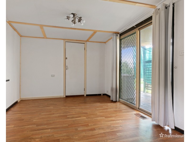 72 Golden Wattle Drive, Maryborough VIC 3465