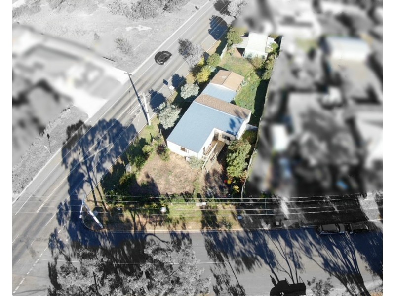 72 Golden Wattle Drive, Maryborough VIC 3465