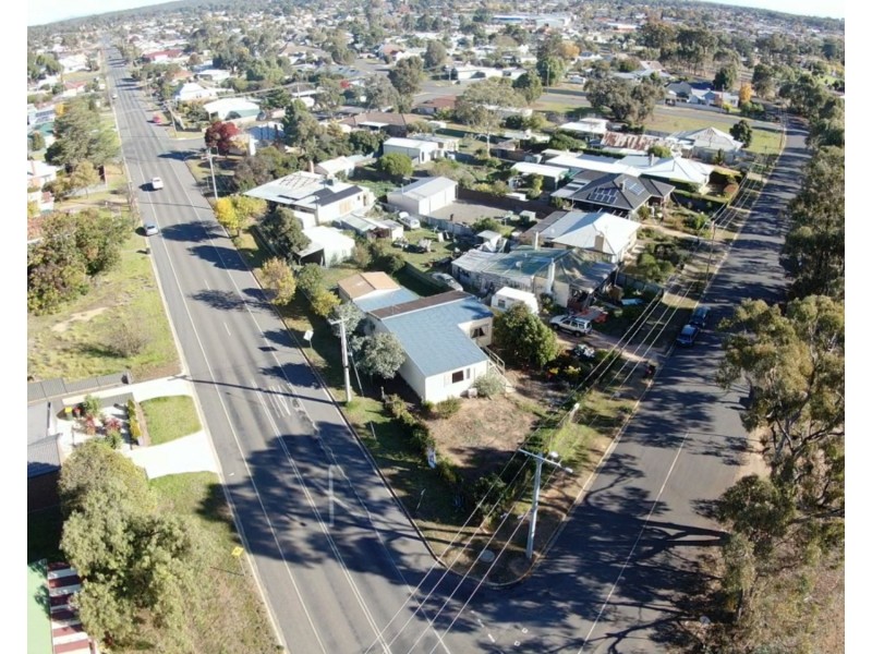 72 Golden Wattle Drive, Maryborough VIC 3465