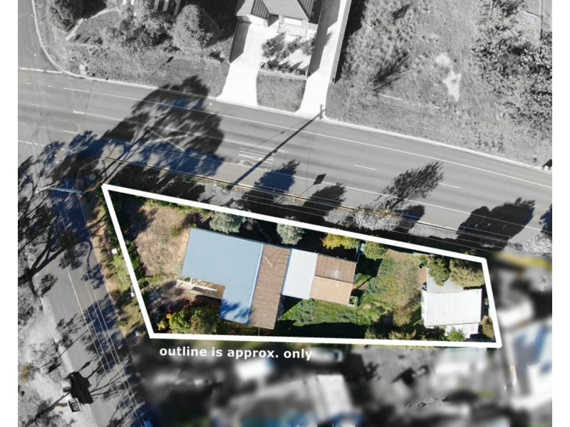 72 Golden Wattle Drive, Maryborough VIC 3465