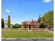 6 Barkly Street, Maryborough VIC 3465