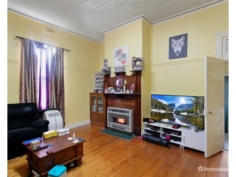 6 Barkly Street, Maryborough VIC 3465