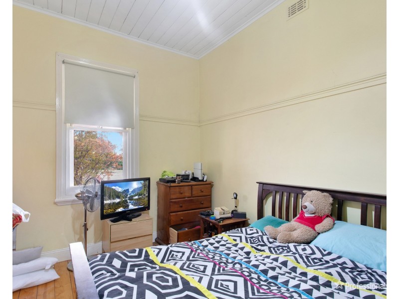 6 Barkly Street, Maryborough VIC 3465