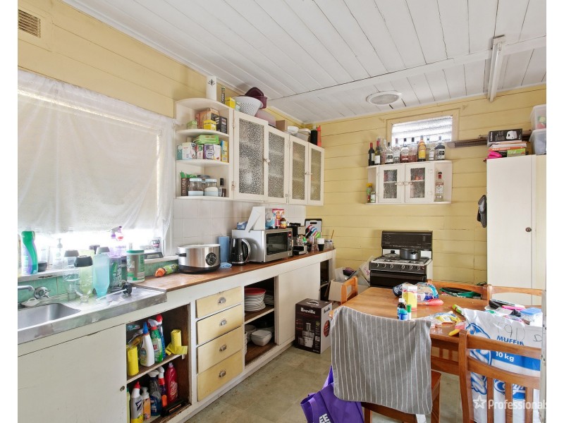 6 Barkly Street, Maryborough VIC 3465