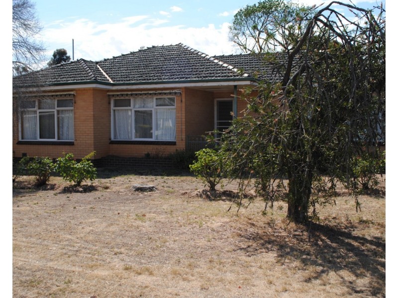 2 Jean Street, Maryborough VIC 3465