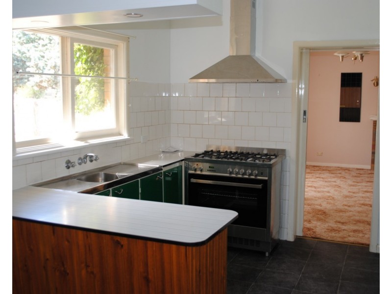 2 Jean Street, Maryborough VIC 3465