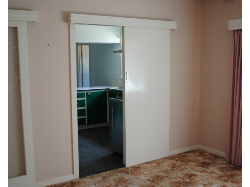 2 Jean Street, Maryborough VIC 3465