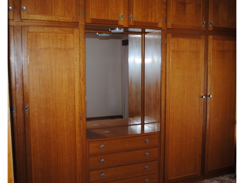 2 Jean Street, Maryborough VIC 3465