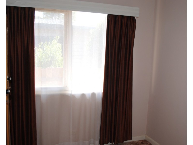 2 Jean Street, Maryborough VIC 3465