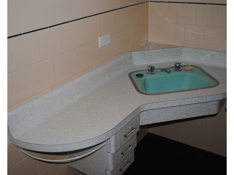 2 Jean Street, Maryborough VIC 3465