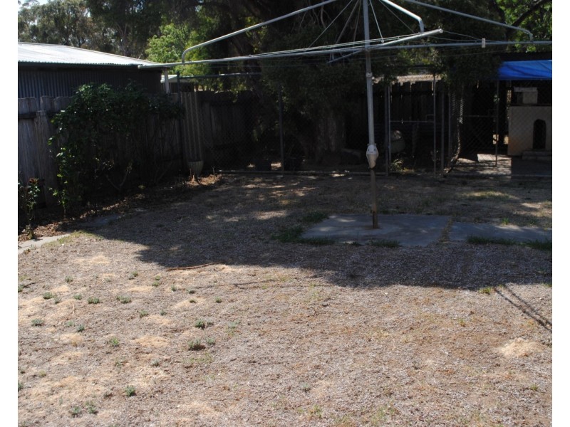 2 Jean Street, Maryborough VIC 3465