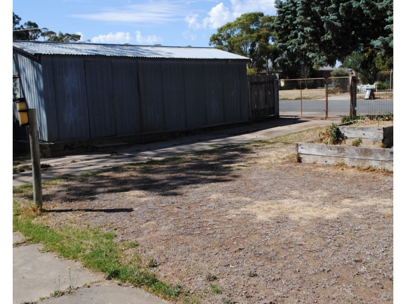 2 Jean Street, Maryborough VIC 3465