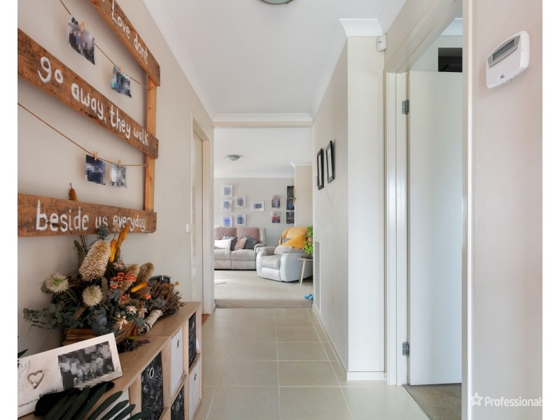 21 Hosken Street, Maryborough VIC 3465