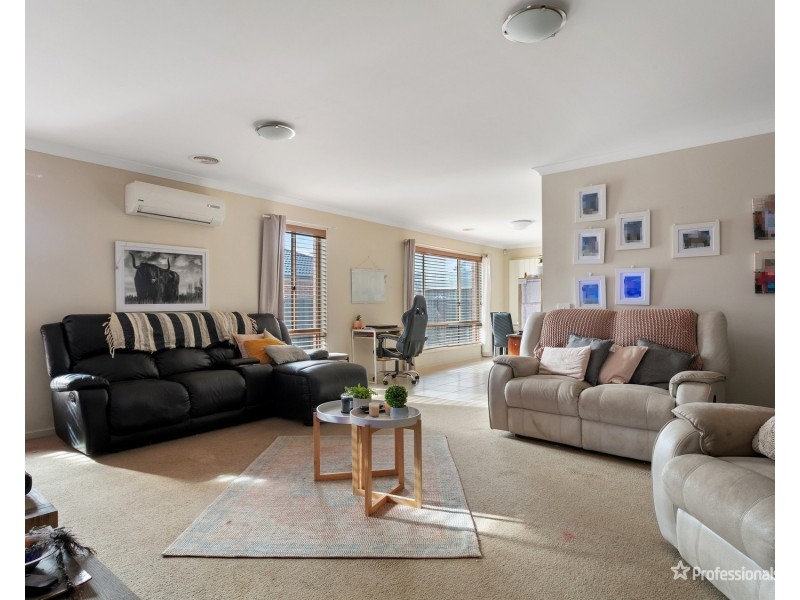 21 Hosken Street, Maryborough VIC 3465