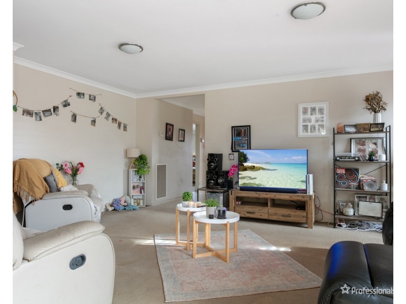 21 Hosken Street, Maryborough VIC 3465