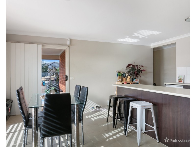 21 Hosken Street, Maryborough VIC 3465