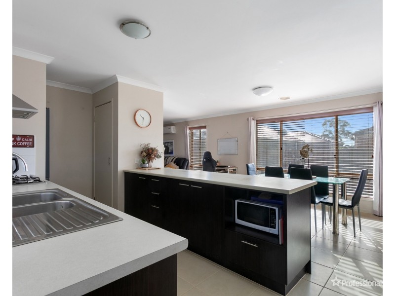 21 Hosken Street, Maryborough VIC 3465