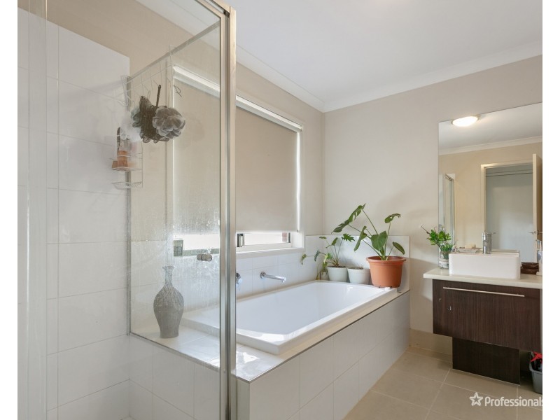 21 Hosken Street, Maryborough VIC 3465