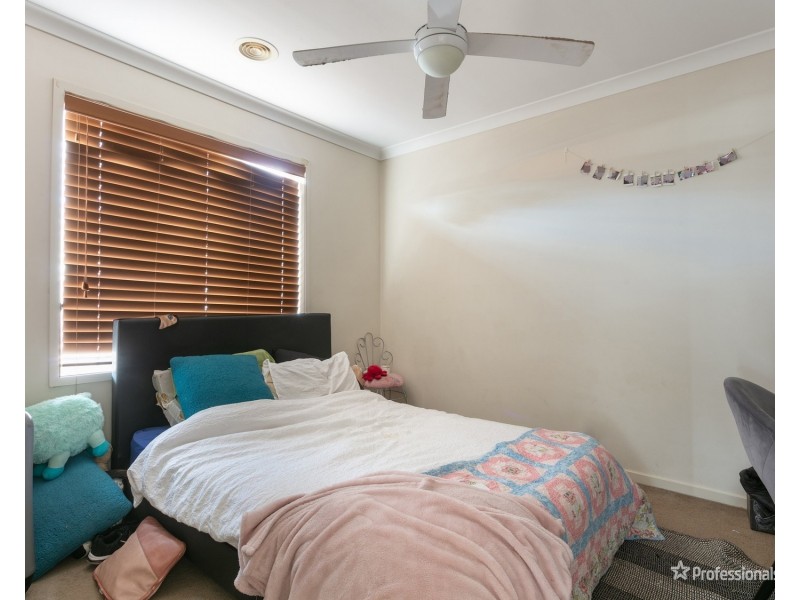 21 Hosken Street, Maryborough VIC 3465