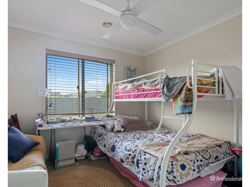 21 Hosken Street, Maryborough VIC 3465