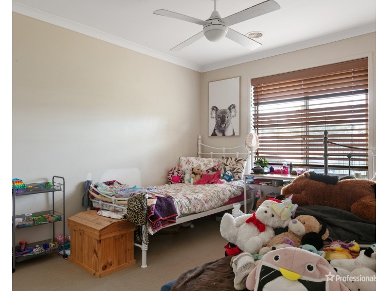 21 Hosken Street, Maryborough VIC 3465