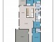 21 Hosken Street, Maryborough VIC 3465 Floorplan