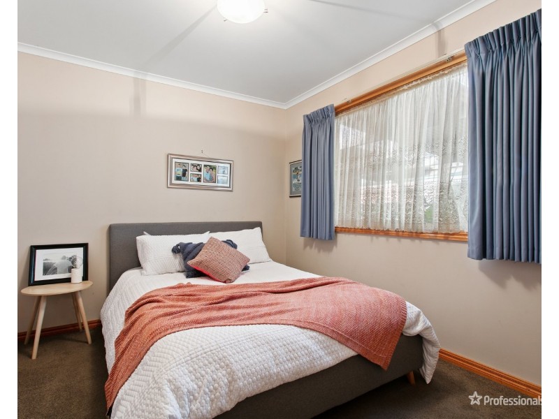 7-9 Powlett Street, Carisbrook VIC 3464