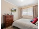 7-9 Powlett Street, Carisbrook VIC 3464