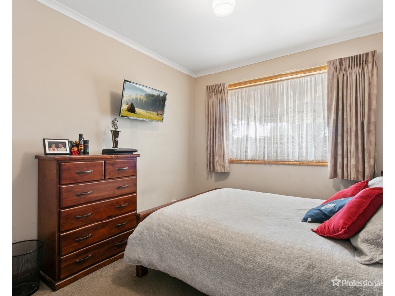 7-9 Powlett Street, Carisbrook VIC 3464