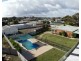 7-9 Powlett Street, Carisbrook VIC 3464