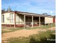 1145 St Arnaud – Dunolly Road, Bealiba VIC 3475