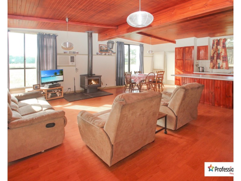 1145 St Arnaud – Dunolly Road, Bealiba VIC 3475