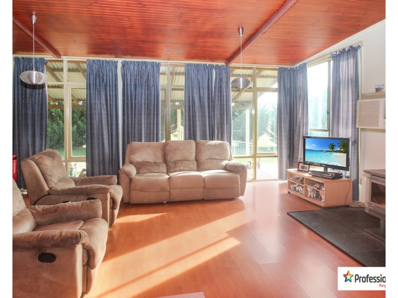 1145 St Arnaud – Dunolly Road, Bealiba VIC 3475
