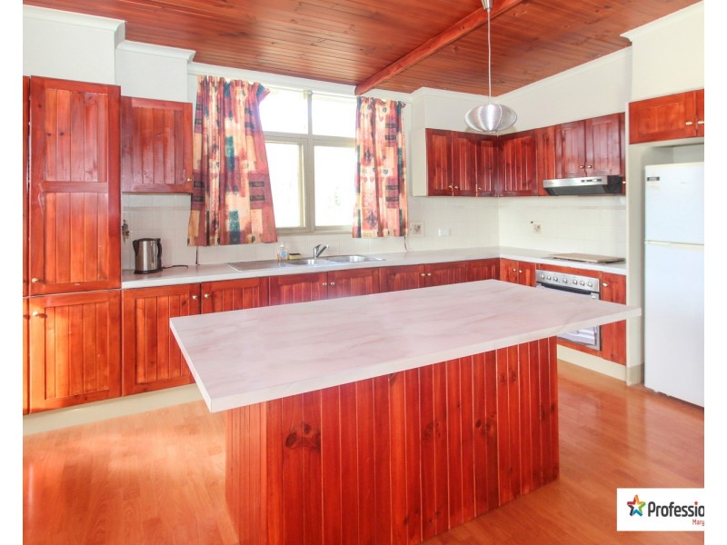 1145 St Arnaud – Dunolly Road, Bealiba VIC 3475