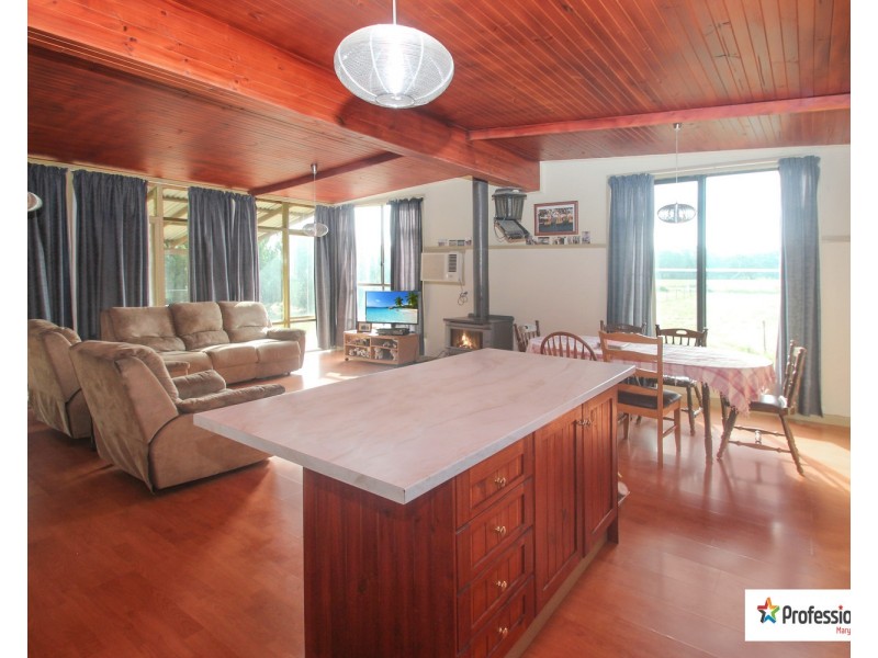 1145 St Arnaud – Dunolly Road, Bealiba VIC 3475
