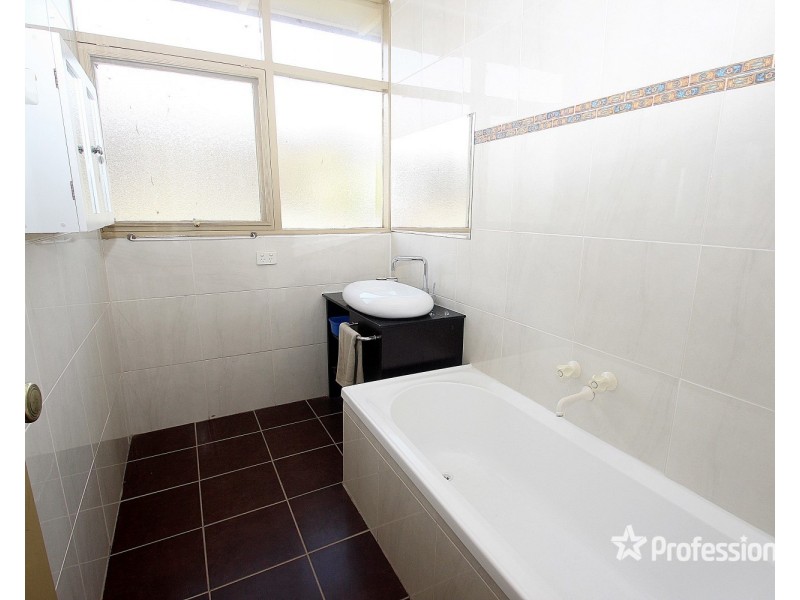 1145 St Arnaud – Dunolly Road, Bealiba VIC 3475