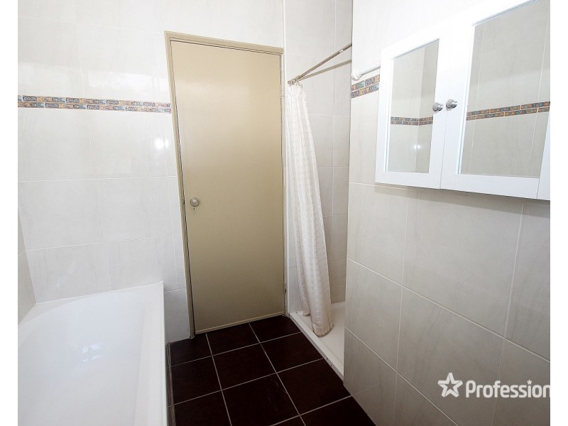 1145 St Arnaud – Dunolly Road, Bealiba VIC 3475