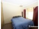 1145 St Arnaud – Dunolly Road, Bealiba VIC 3475