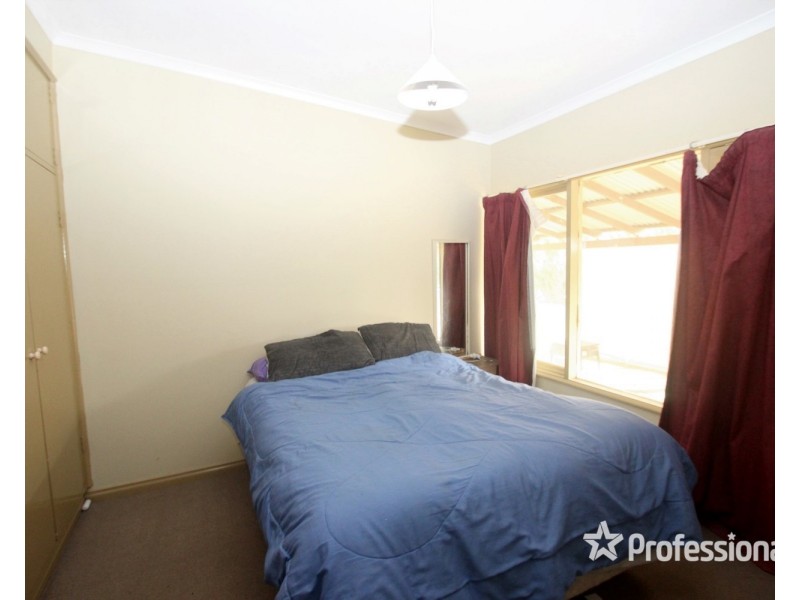1145 St Arnaud – Dunolly Road, Bealiba VIC 3475